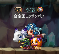 76a5fef0.png