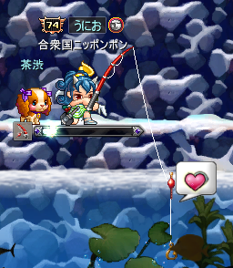 674261eb.png