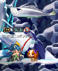 922e8822.png