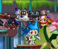 b48432f5.png