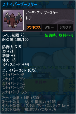85db8e9d.png