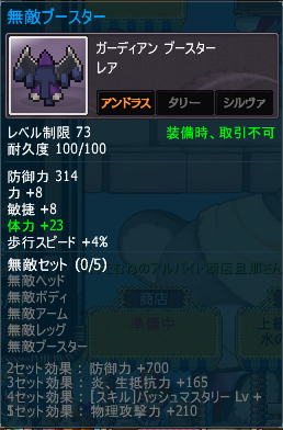 bab2b5c0.png
