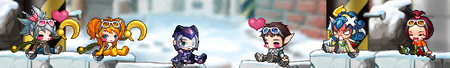2ca7a70a.png
