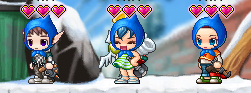 12220086.png