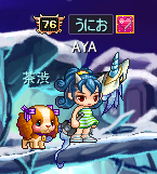 4cb19fe4.png