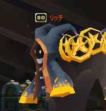 9fc21cd3.png