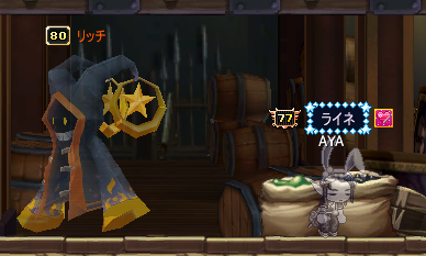 001-1.png