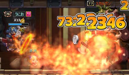 0db6300a.png