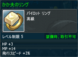 293c1a8f.png