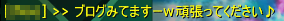 b904fca7.png
