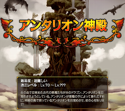 bb50311b.png