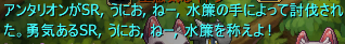 c4bb2d43.png