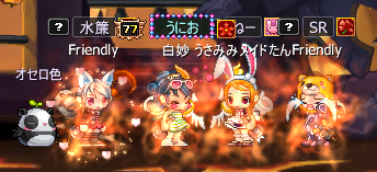 021.png