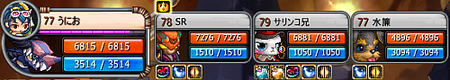 a07127c2.png