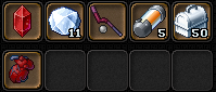 56e4b21f.png