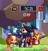 389f2e19.png