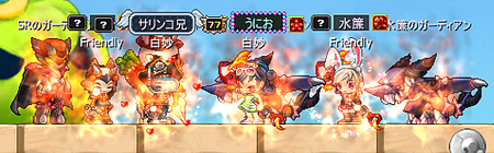 f67bc0eb.png