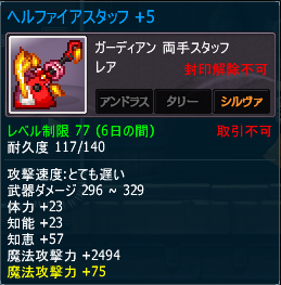 5f9cd1c3.png