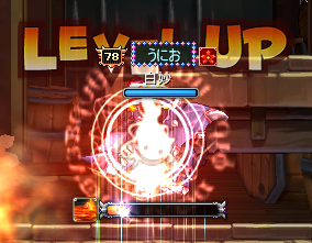 f6a86405.png