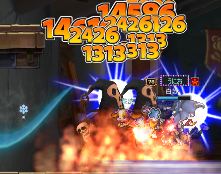 42ee25eb.png