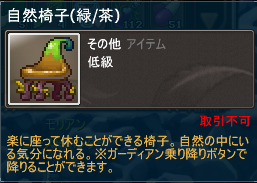 502f5935.png