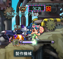 42ae65e9.png
