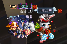 0c4162d7.png