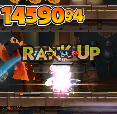 d02dced9.png