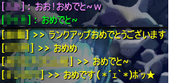 ddd.png
