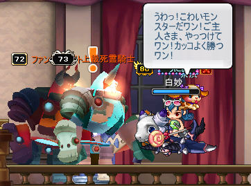 384ed8f8.png