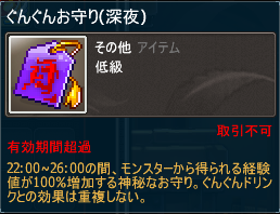 002kk.png