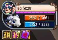 57f0d3b3.png