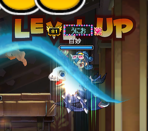 968730a0.png