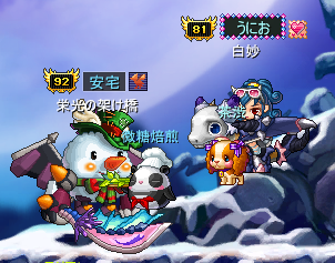 dd3d36d9.png