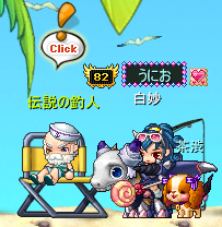16cf4c8e.png
