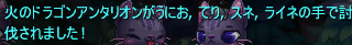 5efbe20c.png