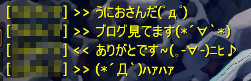 9a4a198e.png
