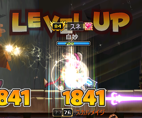 cb6e611a.png