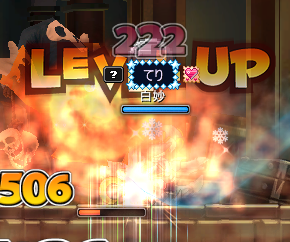 479fa5d1.png