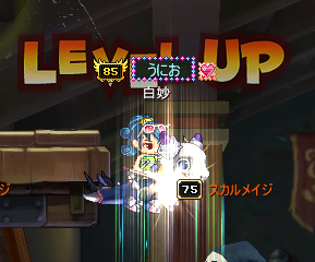4738cbd1.png