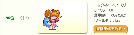 4ccd0f98.png