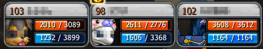 6dfcc5fb.png