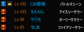 0bd1e802.png