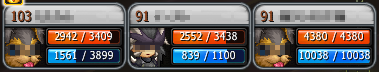 4c23a774.png