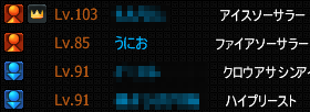 5396d046.png