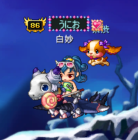797d6c6d.png