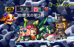 cf032eb0.png