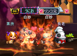 91eb294f.png