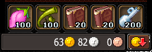 c7ade66c.png
