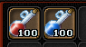 fcd6d847.png